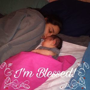 Meet your Posher, Lee